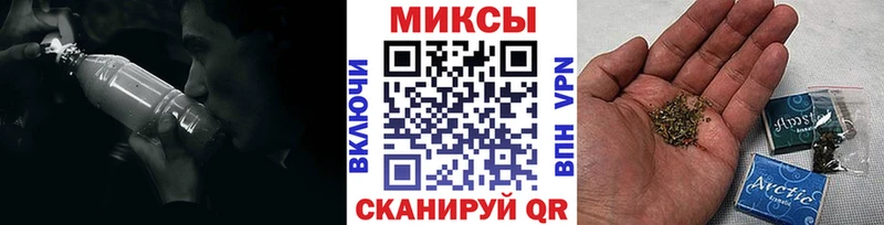 как найти закладки  Старый Крым  Бутират GHB 