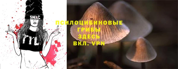 ALPHA PVP Абдулино