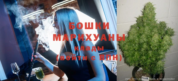 МДПВ Нягань