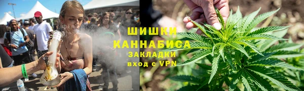 МДПВ Нягань
